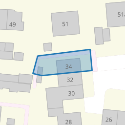 Perceel BDG00-D-3061