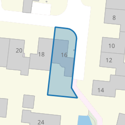 Perceel BDG00-D-3071