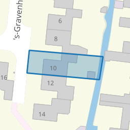 Perceel BDG00-D-3074