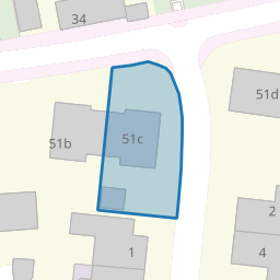 Perceel BDG00-D-3082