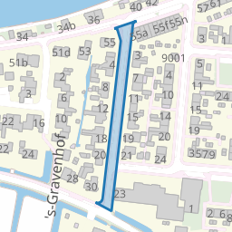 Perceel BDG00-D-3115