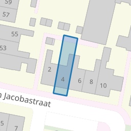 Perceel BDG00-D-3124