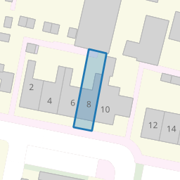 Perceel BDG00-D-3126