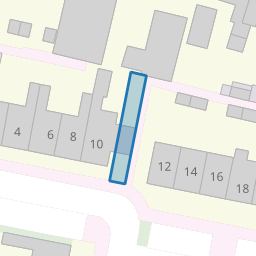 Perceel BDG00-D-3128