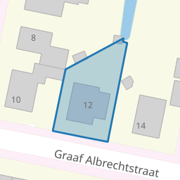 Perceel BDG00-D-3132