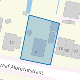 Perceel BDG00-D-3133