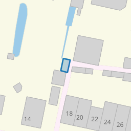 Perceel BDG00-D-3136