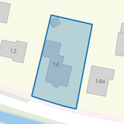 Perceel BDG00-D-3142