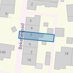 Perceel BDG00-D-3143