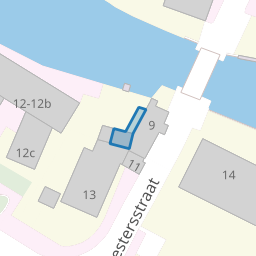 Perceel BDG00-D-3150