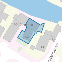 Perceel BDG00-D-3153