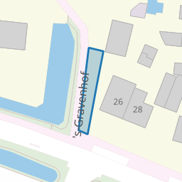 Perceel BDG00-D-3173