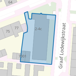 Perceel BDG00-D-3186