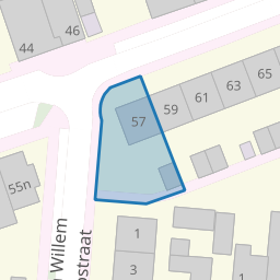 Perceel BDG00-D-3187