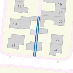 Perceel BDG00-D-3202