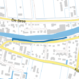 Perceel BDG00-D-3205