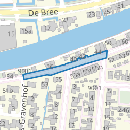 Perceel BDG00-D-3208