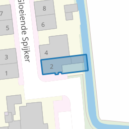 Perceel BDG00-D-3211