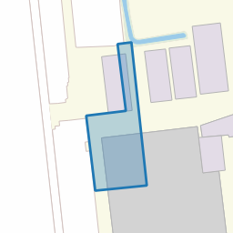 Perceel BDG00-D-3216