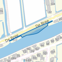 Perceel BDG00-D-3224