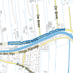 Perceel BDG00-D-3225