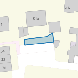 Perceel BDG00-D-3226