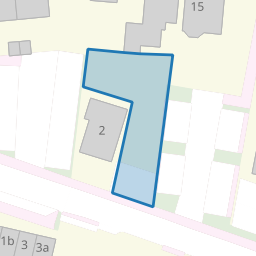 Perceel BDG00-D-3237