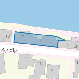 Perceel BDG00-D-3239