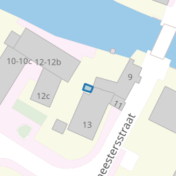 Perceel BDG00-D-3264