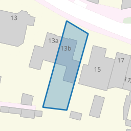 Perceel BDG00-D-3286