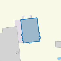 Perceel BDG00-D-3303