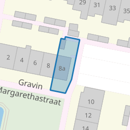 Perceel BDG00-D-3314