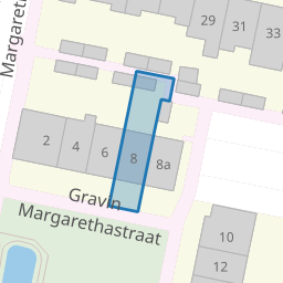 Perceel BDG00-D-3315