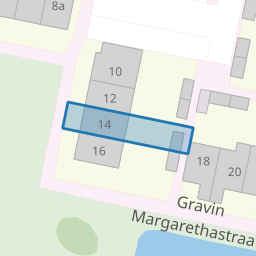 Perceel BDG00-D-3334