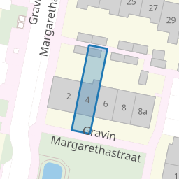 Perceel BDG00-D-3337