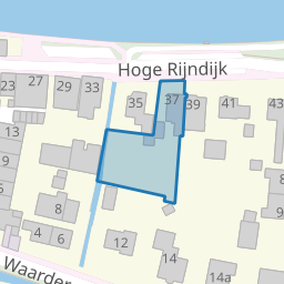 Perceel BDG00-D-3342