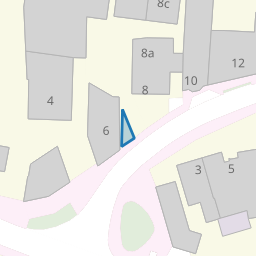 Perceel BDG00-D-3360