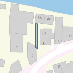 Perceel BDG00-D-3362