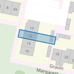 Perceel BDG00-D-3364