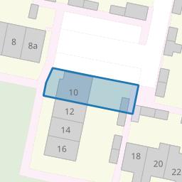 Perceel BDG00-D-3365