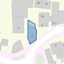 Perceel BDG00-D-3368