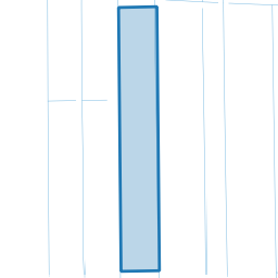 Perceel BDG00-D-3409