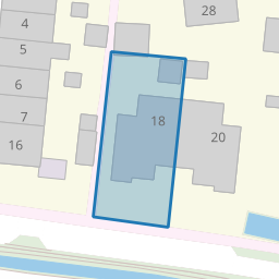 Perceel BDG00-D-3436