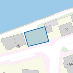 Perceel BDG00-D-3441