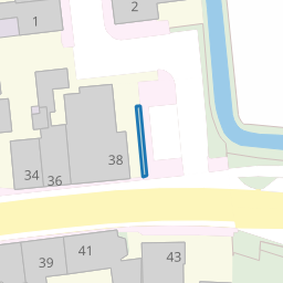 Perceel BDG00-D-3442