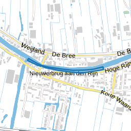 Perceel BDG00-D-3448