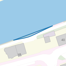 Perceel BDG00-D-3452