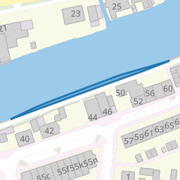 Perceel BDG00-D-3454