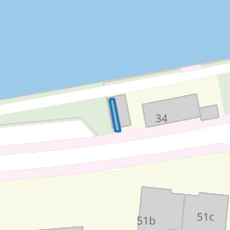 Perceel BDG00-D-3460