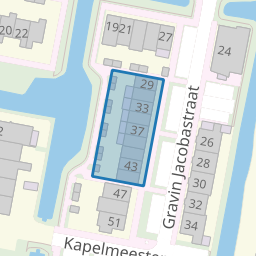 Perceel BDG00-D-3473